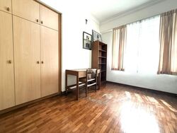 Woodgrove Condominium (D25), Condominium #574515231